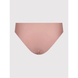 Chilot SLOGGI Zero Feel Tanga EX