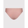 Chilot SLOGGI Zero Feel Tanga EX