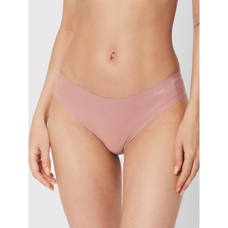 Chilot SLOGGI Zero Feel Tanga EX