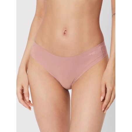 Chilot SLOGGI Zero Feel Tanga EX