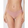 Chilot SLOGGI Zero Feel Tanga EX