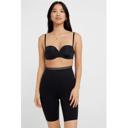 Chilot Modelator TRIUMPH Infinite Sensation Highwaist Panty L - Control și Confort pentru Silueta Perfectă
