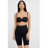 Chilot Modelator TRIUMPH Infinite Sensation Highwaist Panty L - Control și Confort pentru Silueta Perfectă