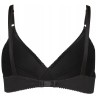 Sutien TRIUMPH Beedees 197 N