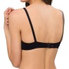 Sutien TRIUMPH Beedees 197 N