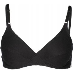 Sutien TRIUMPH Beedees 197 N