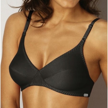 Sutien TRIUMPH Beedees 197 N