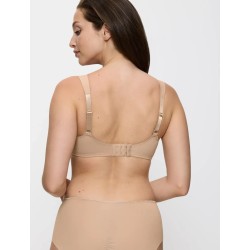 Sutien TRIUMPH Essential Minimizer W