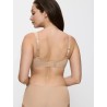 Sutien TRIUMPH Essential Minimizer W