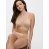 Sutien TRIUMPH Essential Minimizer W