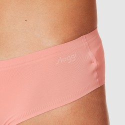 Chilot SLOGGI Zero One Cheeky Hipster
