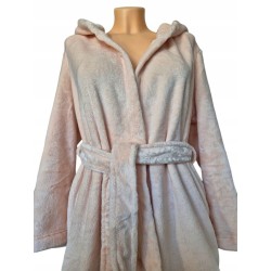 Halat roz TRIUMPH Robe 4 EX