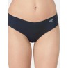 Chilot SLOGGI Zero Microfibre Hipstring - Confort Invizibil pentru Ziua Ta