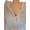 Halat roz TRIUMPH Robe 4 EX
