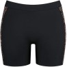 Colanti scurti SLOGGI mOve Flow Light Shorts