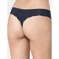 Chilot SLOGGI Zero Microfibre Hipstring - Confort Invizibil pentru Ziua Ta