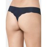 Chilot SLOGGI Zero Microfibre Hipstring - Confort Invizibil pentru Ziua Ta