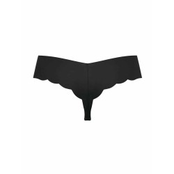 Chilot SLOGGI Zero Microfibre Hipstring - Confort Invizibil pentru Ziua Ta