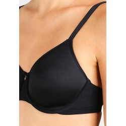 Sutien TRIUMPH Body Make-up Essentials Minimizer WP