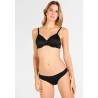 Sutien TRIUMPH Body Make-up Essentials Minimizer WP