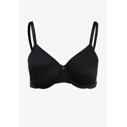 Sutien TRIUMPH Body Make-up Essentials Minimizer WP