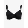 Sutien TRIUMPH Body Make-up Essentials Minimizer WP