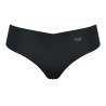 Chilot SLOGGI Zero Microfibre Hipstring - Confort Invizibil pentru Ziua Ta