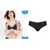 Chilot SLOGGI Zero Microfibre Hipstring - Confort Invizibil pentru Ziua Ta