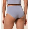 Chilot Triumph Smart Natural Maxi EX - Confort și Stil Natural pentru Femei
