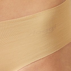 Chilot SLOGGI Zero Cotton Hipster