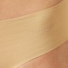 Chilot SLOGGI Zero Cotton Hipster