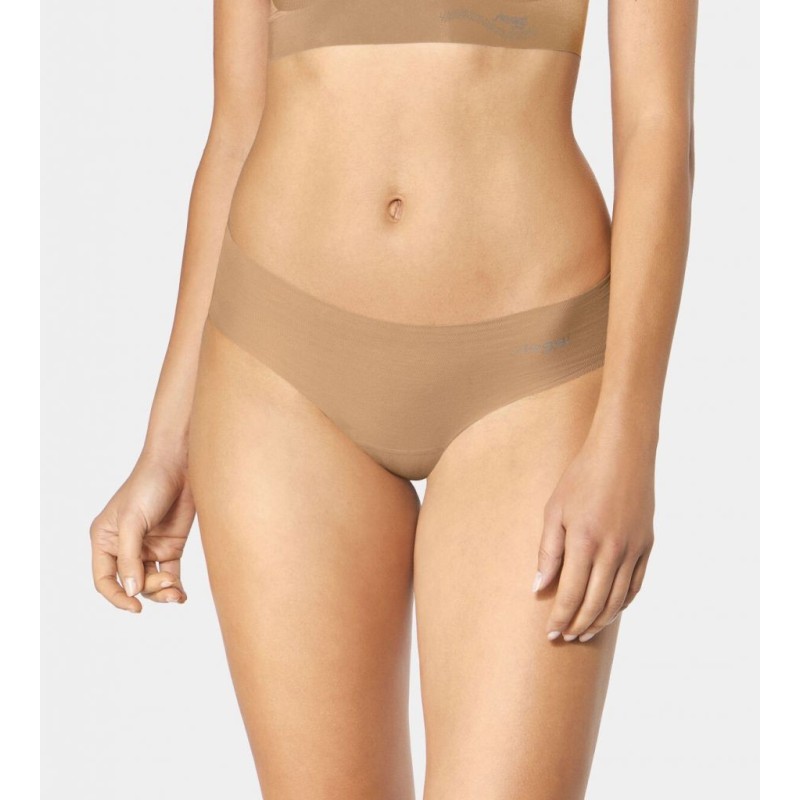Chilot SLOGGI Zero Cotton Hipster