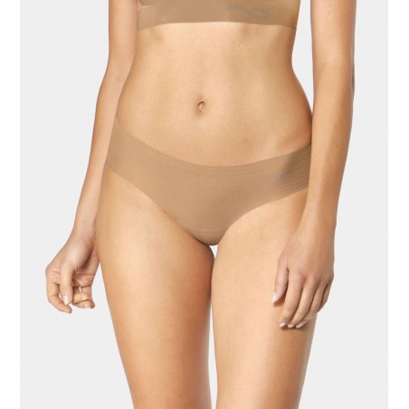 Chilot SLOGGI Zero Cotton Hipster