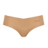 Chilot SLOGGI Zero Cotton Hipster