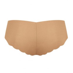 Chilot SLOGGI Zero Cotton Hipster