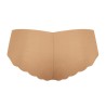 Chilot SLOGGI Zero Cotton Hipster