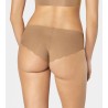 Chilot SLOGGI Zero Cotton Hipster