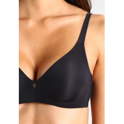 Sutien TRIUMPH Body Make-up Essentials N