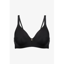 Sutien TRIUMPH Body Make-up Essentials N