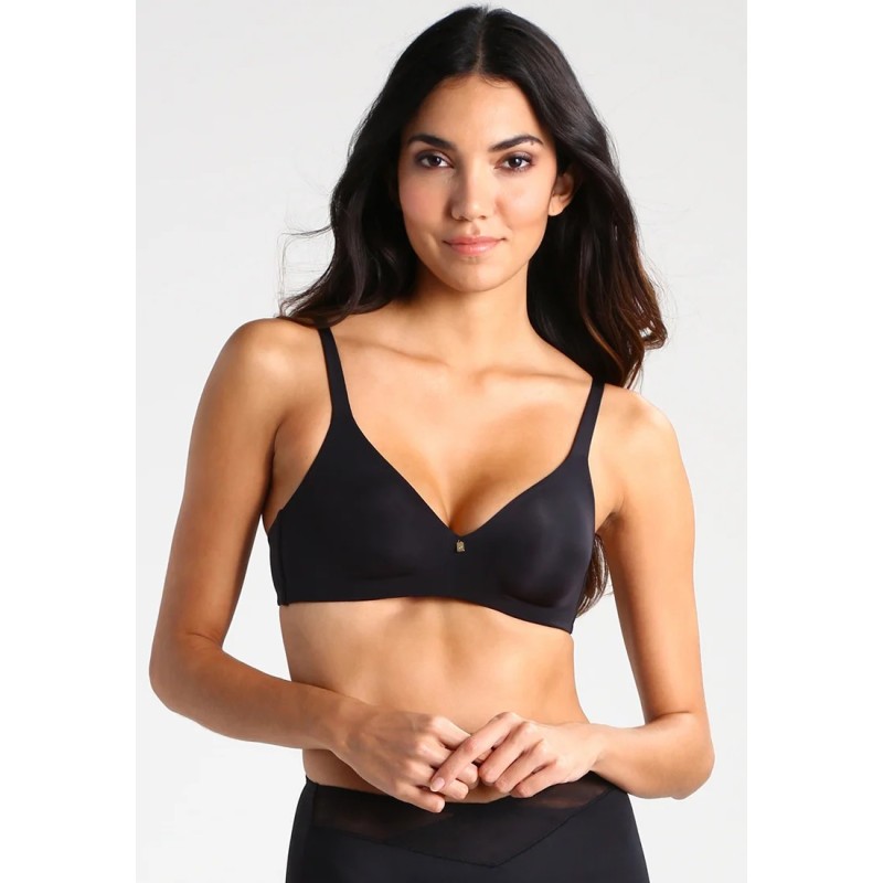 Sutien TRIUMPH Body Make-up Essentials N