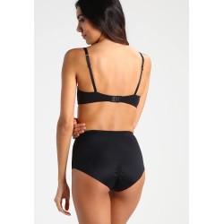 Sutien TRIUMPH Body Make-up Essentials N