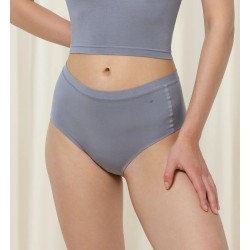 Chilot Triumph Smart Natural Maxi EX - Confort și Stil Natural pentru Femei