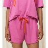 Pijama TRIUMPH Sets PSK 10 CO/MD