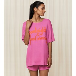 Pijama TRIUMPH Sets PSK 10 CO/MD
