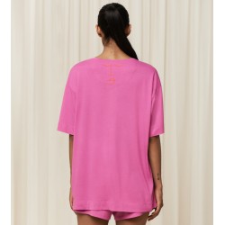 Pijama TRIUMPH Sets PSK 10 CO/MD