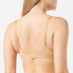 Sutien TRIUMPH Wild Peony Florale WP
