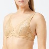 Sutien TRIUMPH Wild Peony Florale WP