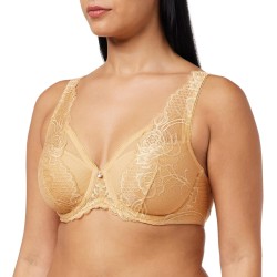 Sutien TRIUMPH Wild Peony Florale WP