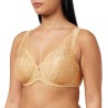 Sutien TRIUMPH Wild Peony Florale WP