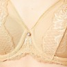 Sutien TRIUMPH Wild Peony Florale WP